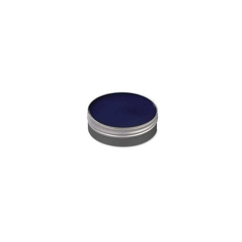GEO Crowax Azul Transparente