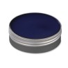 GEO Crowax Azul Transparente