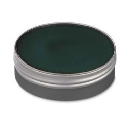 GEO Crowax Cera Verde Transparente