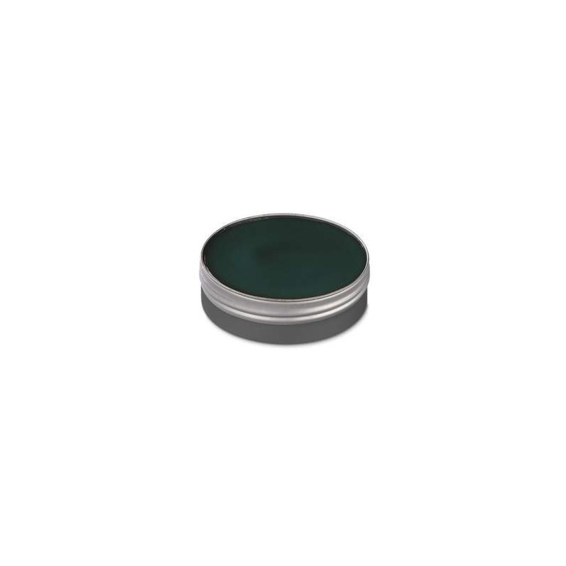 GEO Crowax Cera Verde Transparente