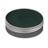 GEO Crowax Cera Verde Transparente