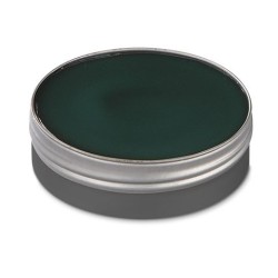 GEO Crowax Cera Verde Transparente