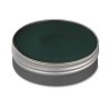 GEO Crowax Cera Verde Transparente