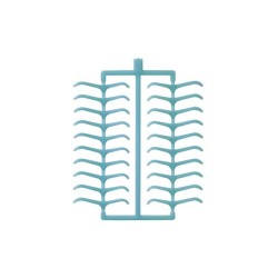 Geo Ganchos Premolares