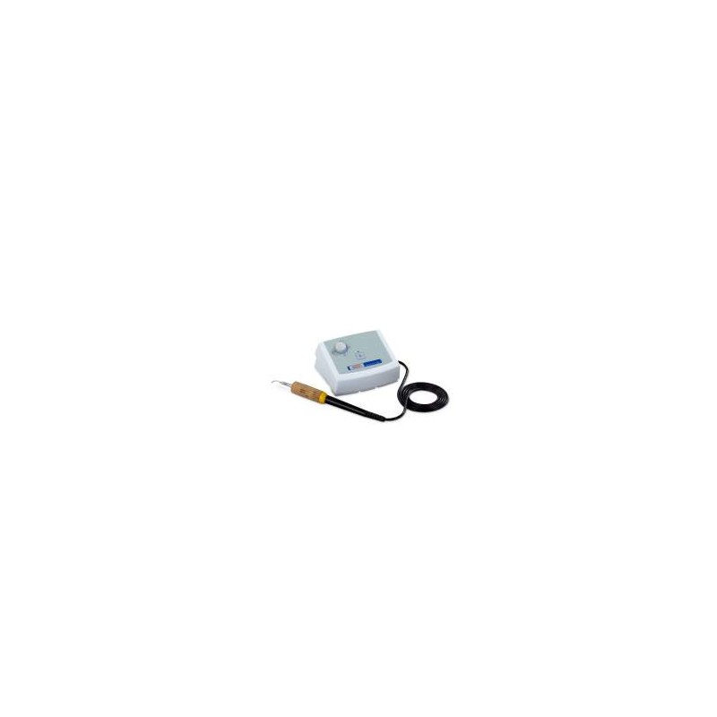 Waxlectric Light I