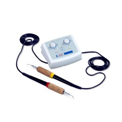Waxlectric Light II