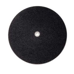 MT3 Disco de Lija Grano 120
