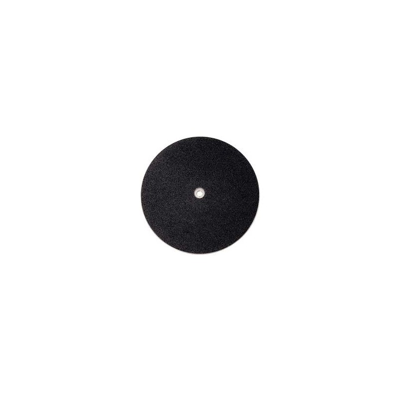MT3 Disco de Lija Grano 120