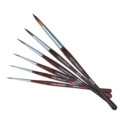 Ceramicus Pincel