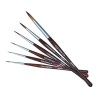 Ceramicus Pincel