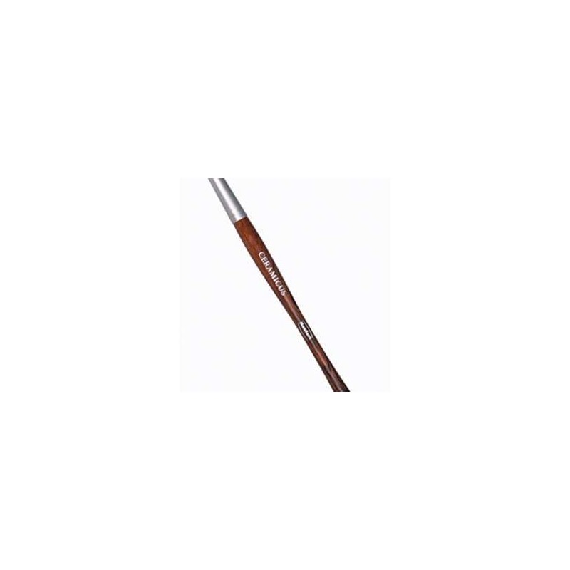 Ceramicus Pincel Big Brush