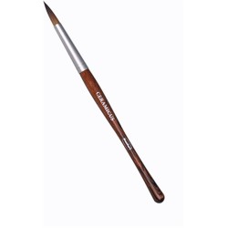 Ceramicus Pincel Big Brush