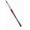 Ceramicus Pincel Big Brush