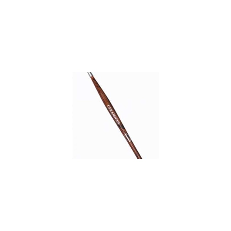 Ceramicus Pincel No. 01