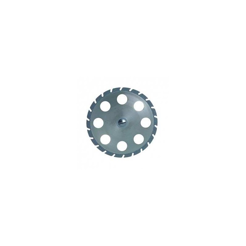 Plastercut 30 x 0.3mm