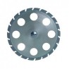 Plastercut 30 x 0.3mm