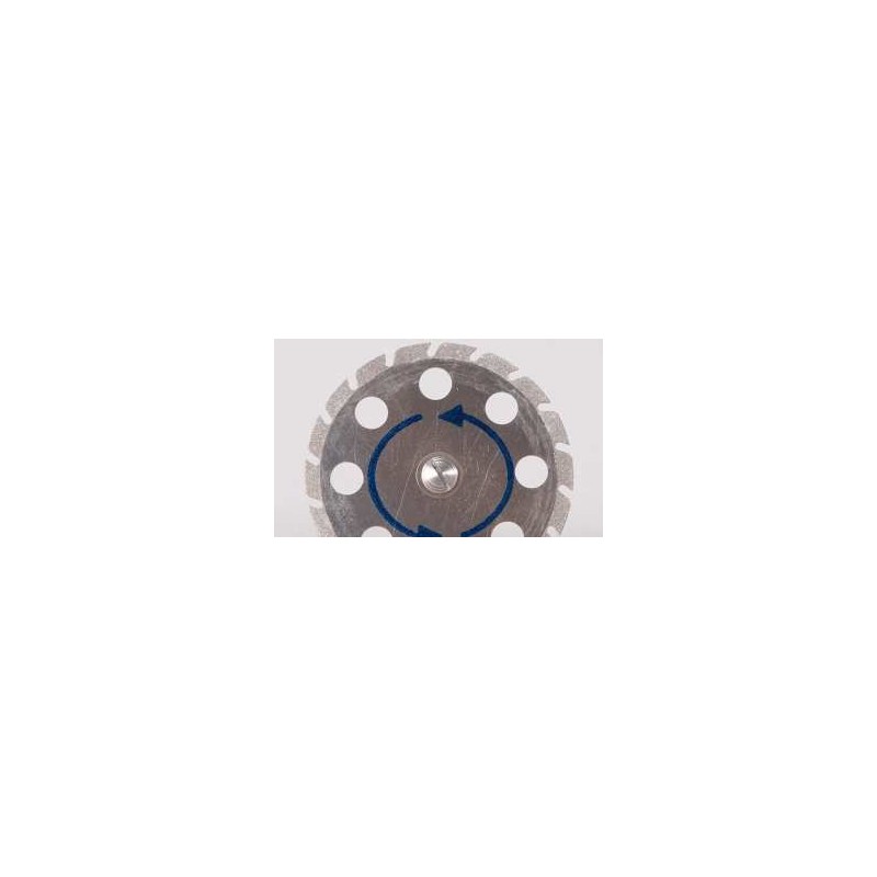Plastercut 38 x .03 mm