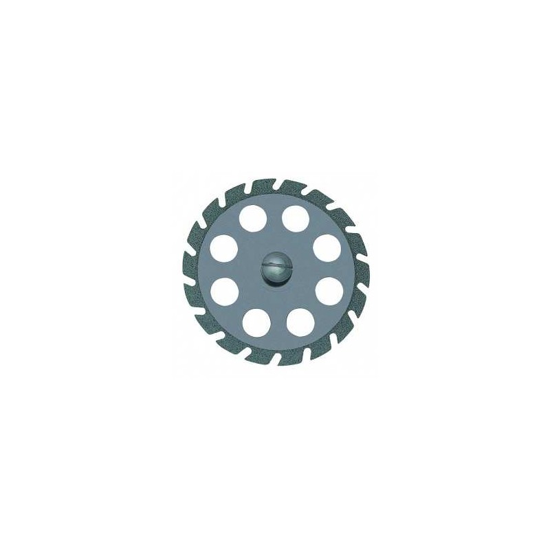 Plastercut 45 x 0.35 mm