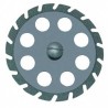 Plastercut 45 x 0.35 mm