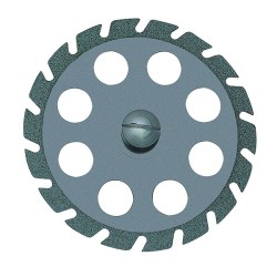 Plastercut 45 x 0.35 mm