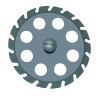 Plastercut 45 x 0.35 mm