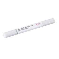 Iso-Stift Separador Yeso Cera y Porcelana Plumón