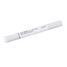 Iso-Stift Separador Yeso Cera y Porcelana Plumón
