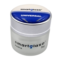Smart Glaze Universal