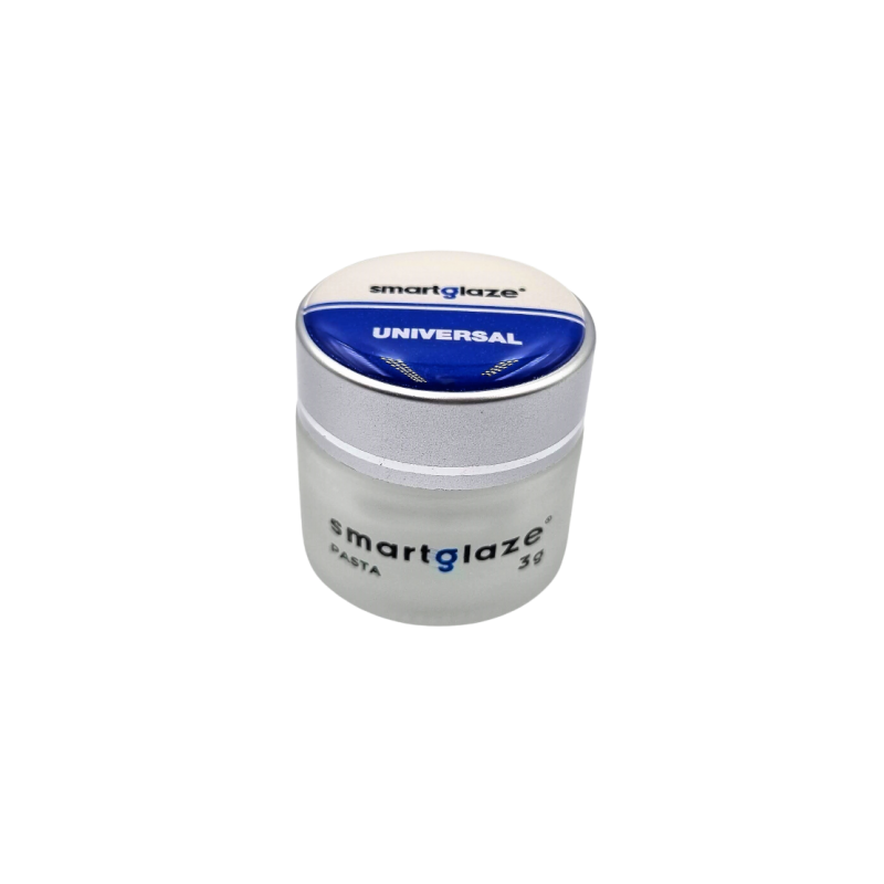 Smart Glaze Universal