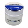 Smart Glaze Universal