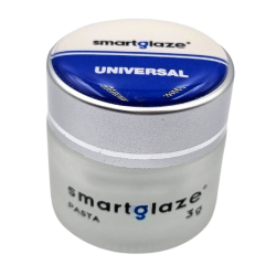 Smart Glaze Universal