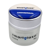 Smart Glaze Universal