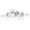 IPS Ivocolor Essence Cooper