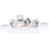 IPS Ivocolor Essence Creme