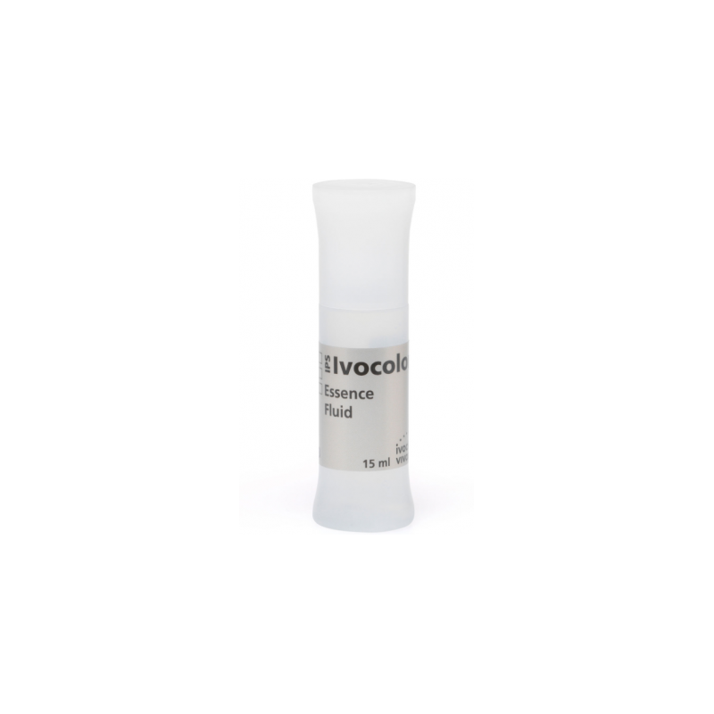 IPS Ivocolor Essence Fluid Liquid