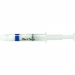 IPS e.max Ceram Glaze Fluo Jeringa