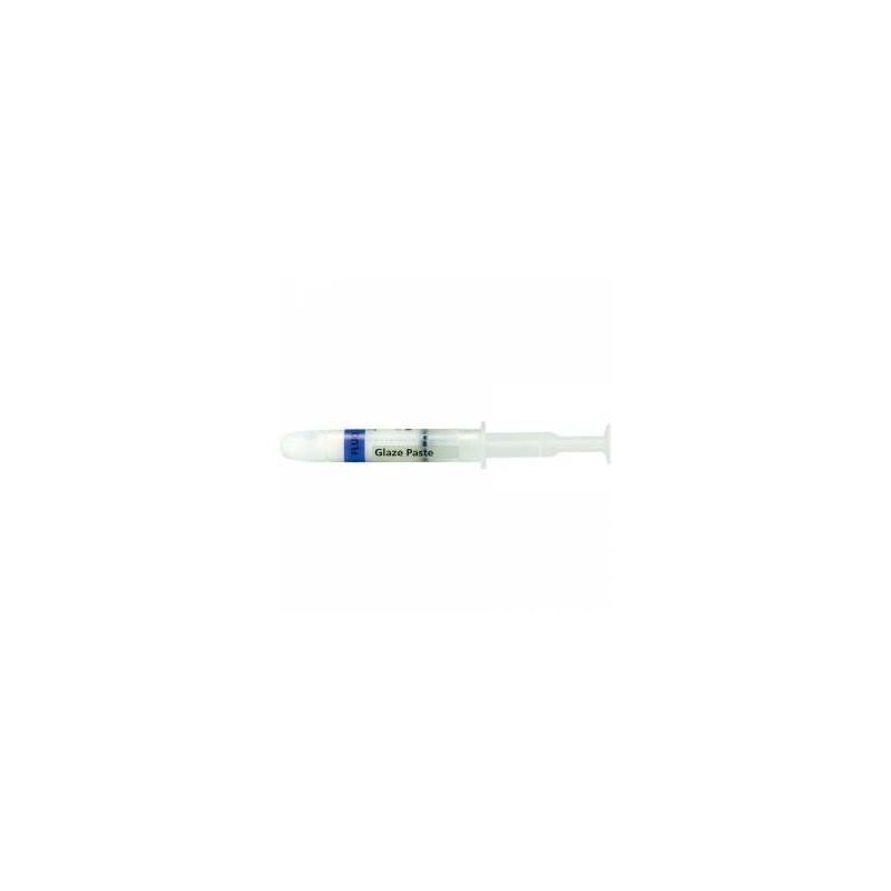 IPS e.max Ceram Glaze Fluo Jeringa