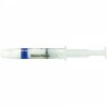 IPS e.max Ceram Glaze Fluo Jeringa