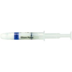 IPS e.max Ceram Glaze Fluo Jeringa