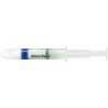 IPS e.max Ceram Glaze Fluo Jeringa