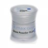 IPS e.max Ceram Glaze Polvo FLUO