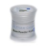 IPS e.max Ceram Glaze Polvo FLUO