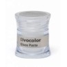 IPS Ivocolor Glaze Paste
