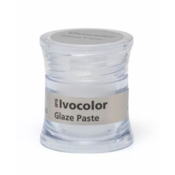 IPS Ivocolor Glaze Paste