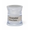 IPS Ivocolor Glaze Paste