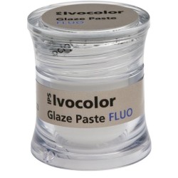 IPS Ivocolor Glaze Paste Fluo
