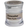 IPS Ivocolor Glaze Paste Fluo