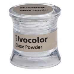 IPS Ivocolor Glaze Powder