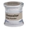 IPS Ivocolor Glaze Powder