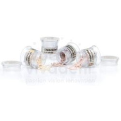 IPS Ivoclor Essence Coral